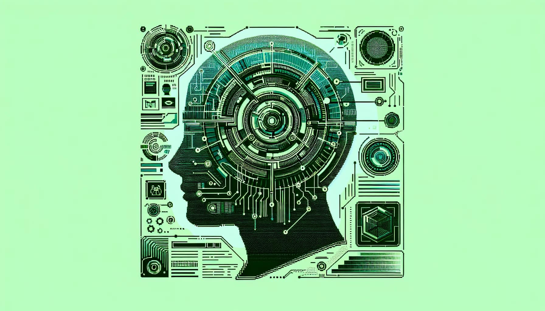 chat gpt seo schmiede