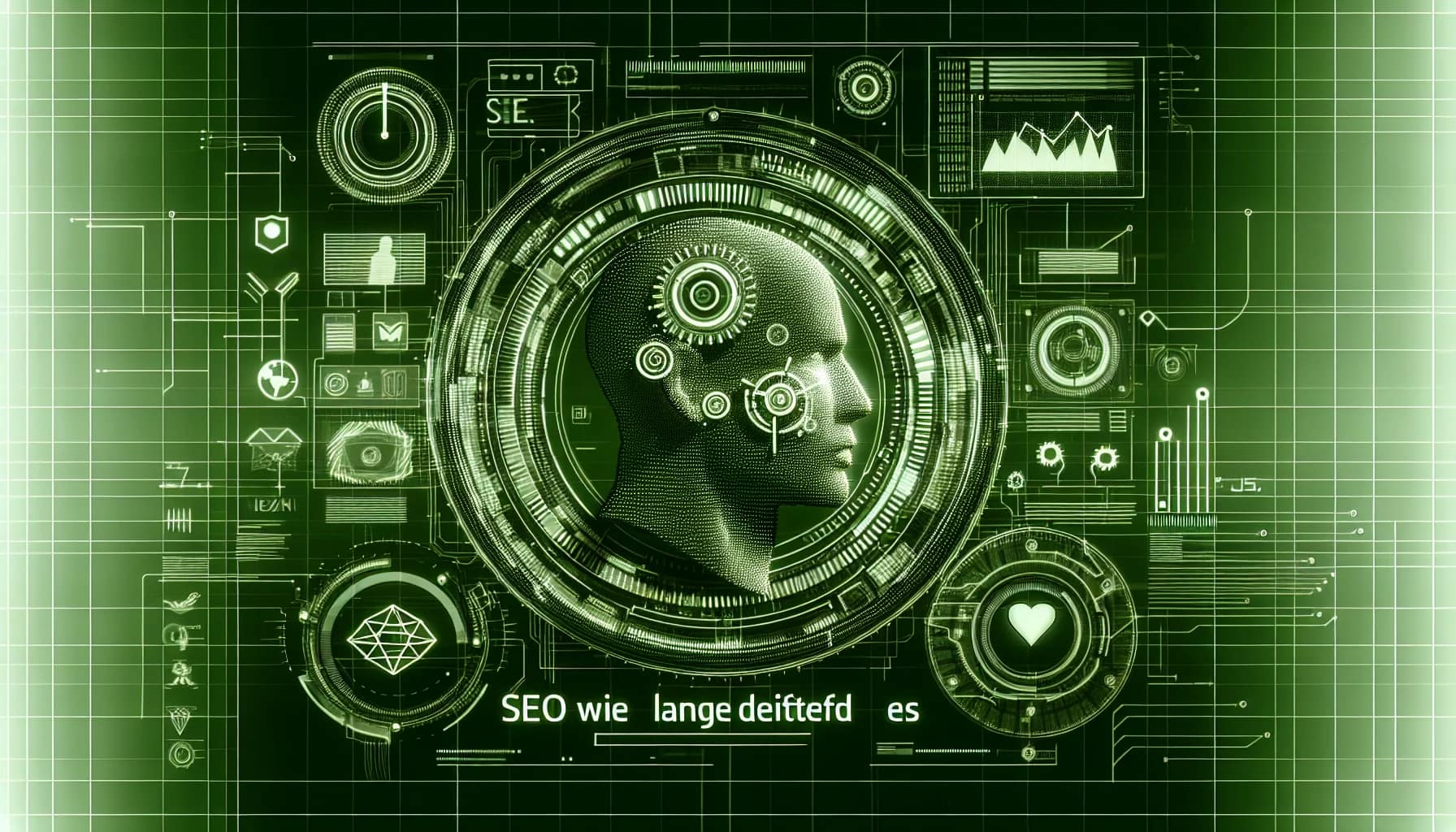 seo wie lange dauert es